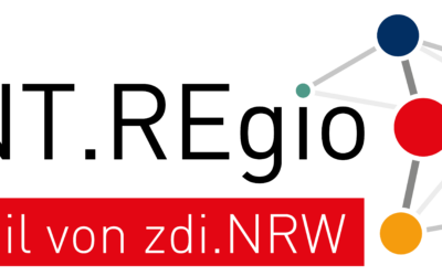 Wir suchen Verstärkung!