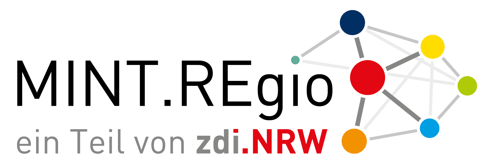 Logo_MINT.REgio Logo_MINT.REgio