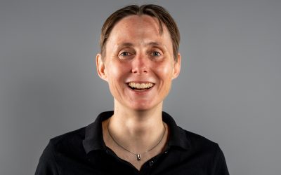 Dr. Raphaela Meißner