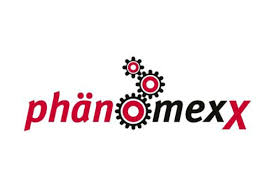 PhänomexX kommt nach Herne!