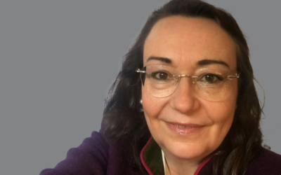 Christiane Zechner
